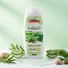 Tea Tree & Aloe Vera Shampoo Price in Pakistan image 2