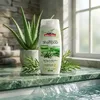 Tea Tree & Aloe Vera Shampoo Price in Pakistan image 3