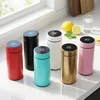 Temperature Sensor Water Bottle Price in Pakistan image 1