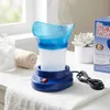 The Steam Facial Kit In Pakistan image 3