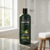 Tresemme Expert Selection Shampoo in Pakistan image 2