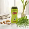 Trichup Hair Fall Control Shampoo Price in Pakistan image 1