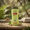 Trichup Hair Fall Control Shampoo Price in Pakistan image 2