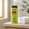 Trichup Hair Fall Control Shampoo Price in Pakistan image 3