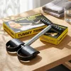 Tummy Trimmer In Pakistan image 1
