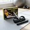 Tummy Trimmer In Pakistan image 3