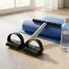 Tummy Trimmer In Pakistan image 2