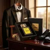 Tuxedo Pour Homme Perfume Price In Pakistan image 2