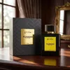 Tuxedo Pour Homme Perfume Price In Pakistan image 3