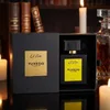 Tuxedo Pour Homme Perfume Price In Pakistan image 1