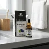 Ultra Blends Hair Serum Price in Pakistan image 2