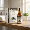 Ultra Blends Hair Serum Price in Pakistan image 3