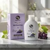 Ultra Whitening Body Lotion Price in Pakistan image 3