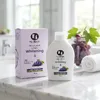 Ultra Whitening Body Lotion Price in Pakistan image 1