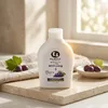 Ultra Whitening Body Lotion Price in Pakistan image 2
