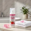 Ultra Whitening Face Wash Price in Pakistan image 2