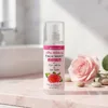 Ultra Whitening Face Wash Price in Pakistan image 3