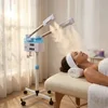 Vaporizador De Ozono Facial In Pakistan image 1