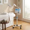 Vaporizador De Ozono Facial In Pakistan image 2