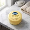 Vaseline Body Cream Deep Restore Price in Pakistan image 3