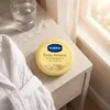 Vaseline Body Cream Deep Restore Price in Pakistan image 2