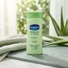 Vaseline Body Lotion Aloe Fresh Price in Pakistan image 1