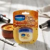 Vaseline Lip Therapy Creme Brulee Price in Pakistan image 1