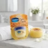 Vaseline Lip Therapy Creme Brulee Price in Pakistan image 3