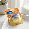 Vaseline Lip Therapy Creme Brulee Price in Pakistan image 2