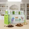 Vediva Orthayu Joint Pain Relief Balm In Pakistan image 2
