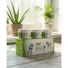 Vediva Orthayu Joint Pain Relief Balm In Pakistan image 3