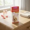 Vi John Moistening Beauty For Hand Cream in Pakistan image 3