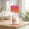Vi John Moistening Beauty For Hand Cream in Pakistan image 2