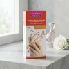 Vi John Moistening Beauty For Hand Cream in Pakistan image 1