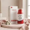 Vince Breast Enlargement Cream Price in Pakistan image 1