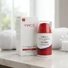 Vince Breast Enlargement Cream Price in Pakistan image 3