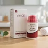 Vince Breast Enlargement Cream Price in Pakistan image 2
