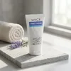 Vince Hand Cream For All Skin Types Price in Pakistan image 1