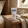 Vince Hand Cream For All Skin Types Price in Pakistan image 2
