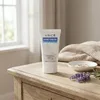 Vince Hand Cream For All Skin Types Price in Pakistan image 3