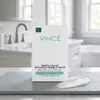 Vince Multi Level Cream Price in Pakistan image 2