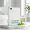 Vince Multi Level Cream Price in Pakistan image 3