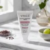 Vince Multi Repairing Cream Price in Pakistan image 3