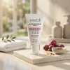 Vince Multi Repairing Cream Price in Pakistan image 2