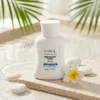 Vince Radiance Lightening Fluid Price in Pakistan image 1