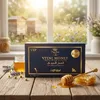 Vital Honey In Pakistan image 1