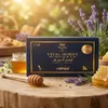 Vital Honey In Pakistan image 2