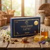 Vital Honey In Pakistan image 3
