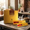 Vitamax Doubleshot Energy Coffee In Pakistan image 2