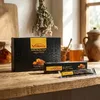 Vitamax Doubleshot Energy Honey Price in Pakistan image 3